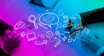 Curso Gratis en español: Entorno legal del Emprendimiento