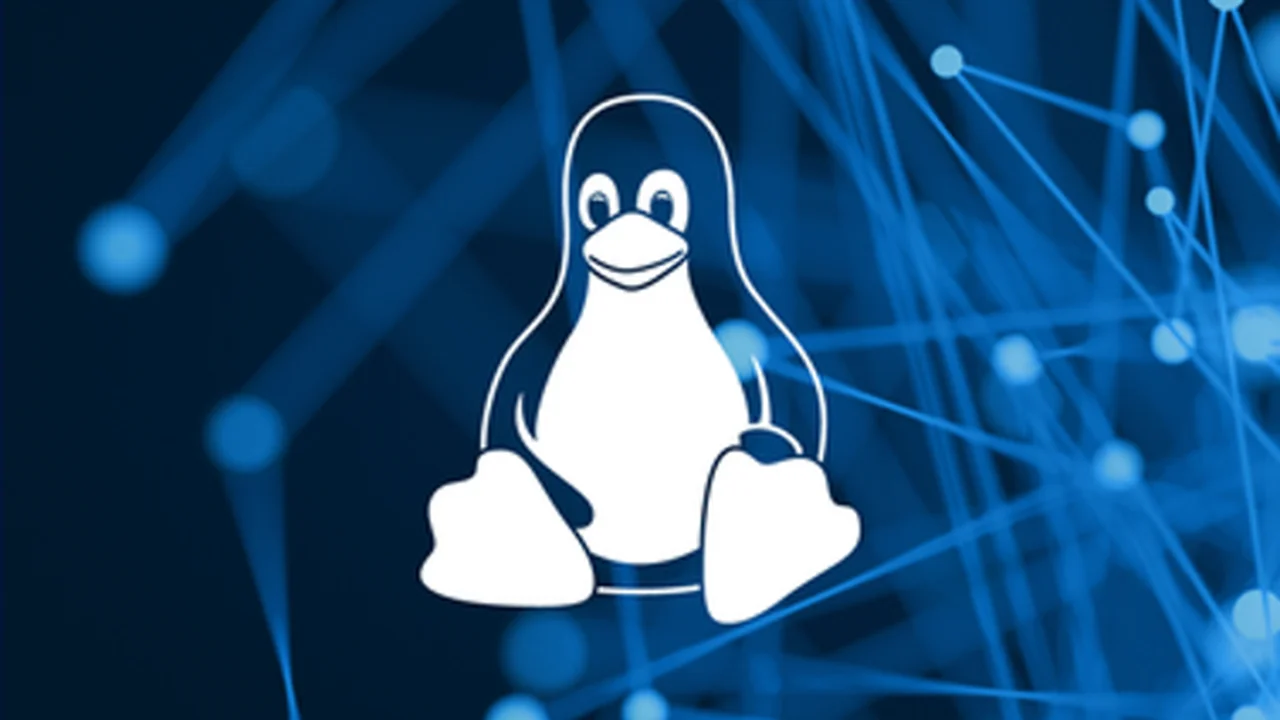 Curso Gratis en español: Introducción a Linux