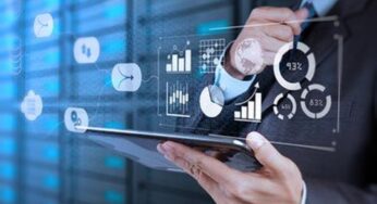 Curso Gratis en español: Visualización de Datos y Storytelling