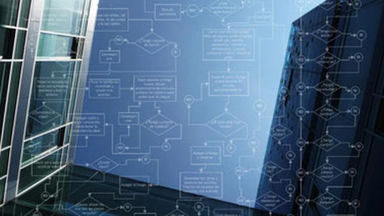 Curso Gratis en español: Fundamentos TIC para profesionales de negocios | Desarrollo de Software