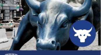 Curso Gratis en español: Matemáticas financieras