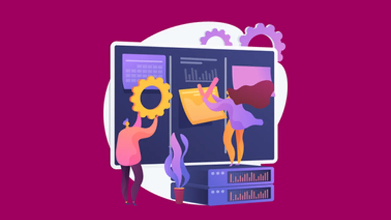 Curso Gratis en español: Herramientas y Metodologías de Gestión de Proyectos