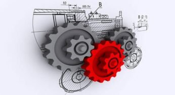 Curso Gratis en español: Inicio y planificación de proyectos