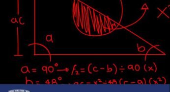 Curso Gratis en español: Trigonometría y geometría analítica