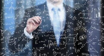 Curso Gratis en español: Algoritmos y Programación en R