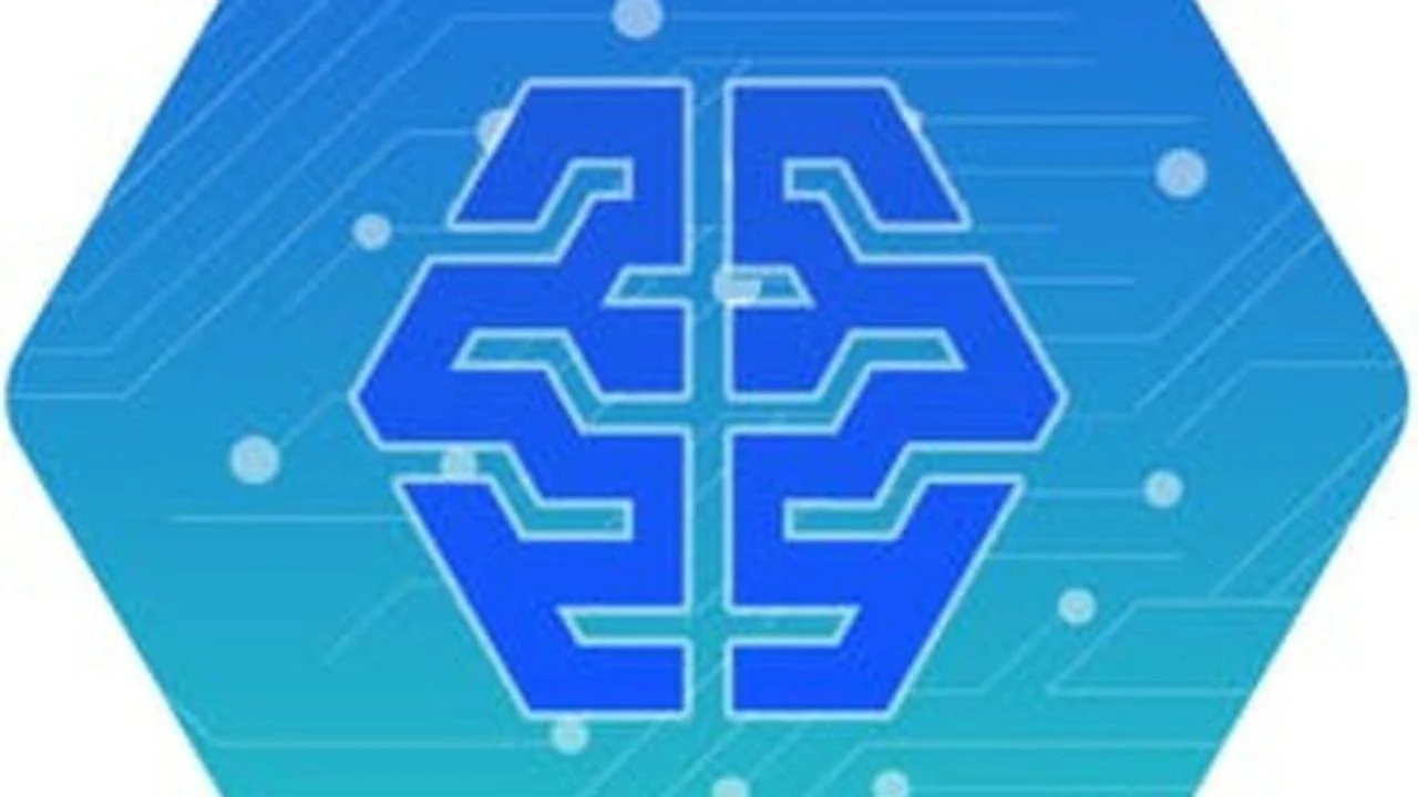 Curso Gratis en español: Building Resilient Streaming Analytics Systems on GCP en Español