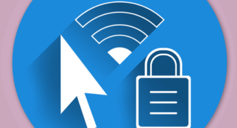 Curso Gratis en español: Competencias digitales. Conceptos y herramientas básicas