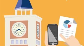 Curso Gratis en español: Pilares de Marketing Digital