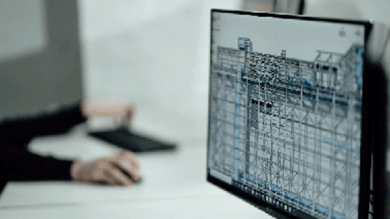 Curso Gratis en español: Metodologías disruptivas aplicadas a la industria AECO