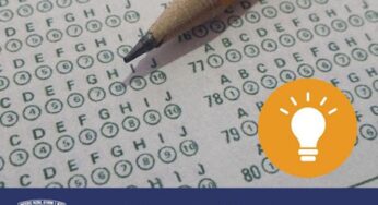 Curso Gratis en español: Evaluación del y para el aprendizaje | enfoque cuantitativo