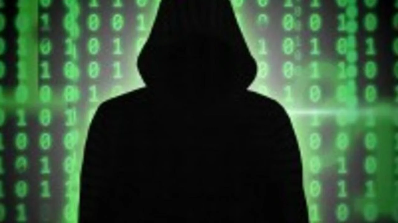 Curso Gratis en español: ¿Cómo (nos) cambia la Tecnología?