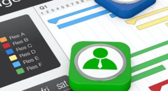 Curso Gratis en español: Programación y presupuesto del proyecto