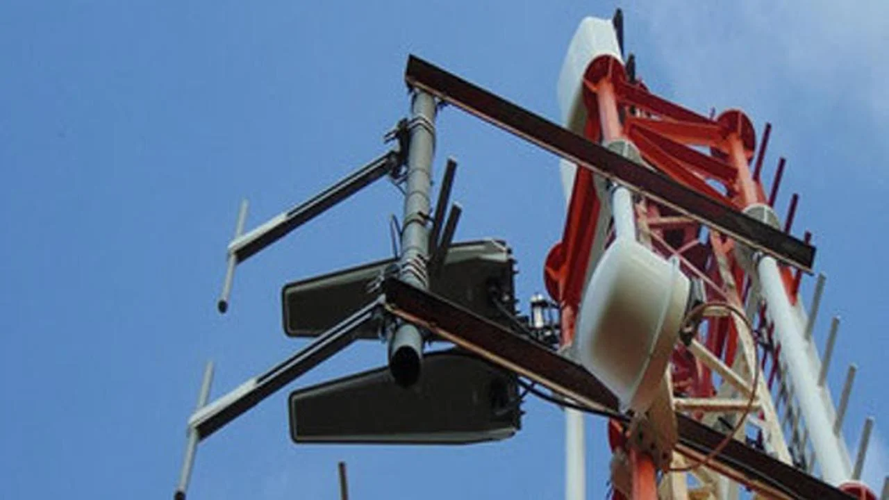 Curso Gratis en español: Introducción a las radiocomunicaciones