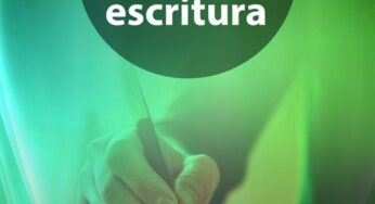 Curso Gratis en español: Fundamentos de la escritura