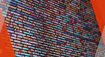 Curso Gratis en español: Python de la A a la Z