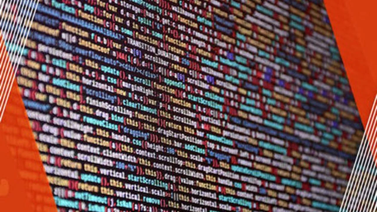 Curso Gratis en español: Python de la A a la Z