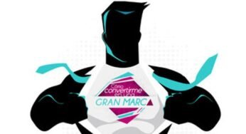 Curso Gratis en español: Branding | ¿cómo convertirte en una gran marca?