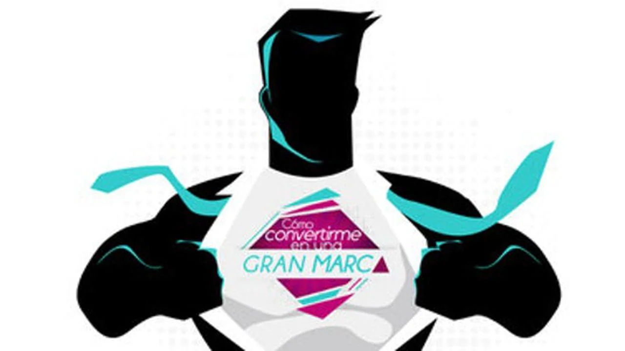 Curso Gratis en español: Branding | ¿cómo convertirte en una gran marca?