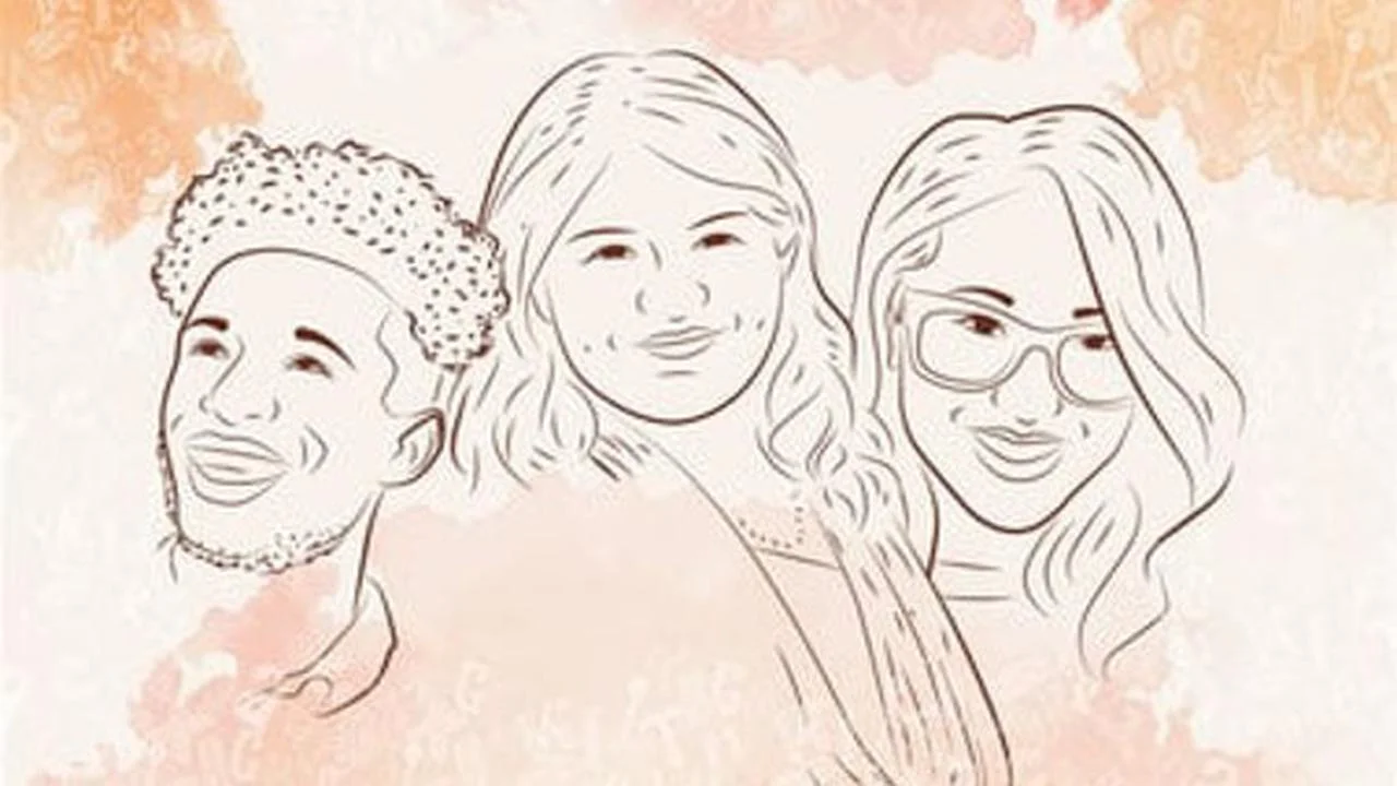 Curso Gratis en español: Inglés para todos | nivel básico