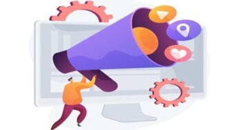 Curso Gratis en español: Fundamentos del marketing digital