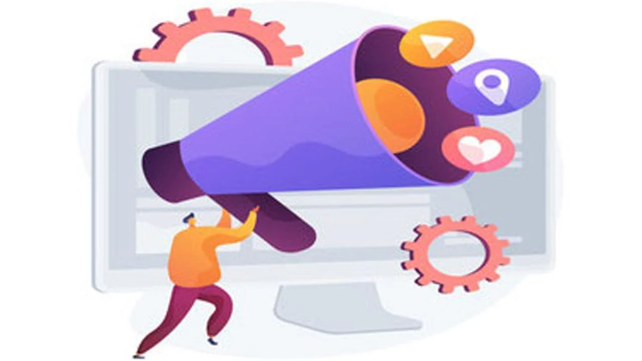 Curso Gratis en español: Fundamentos del marketing digital