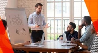 Curso Gratis en español: Inglés empresarial | ventas, gestión y liderazgo