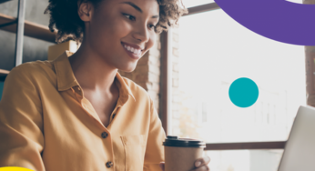 Curso Gratis en español: Medir y optimizar campañas de marketing en redes sociales