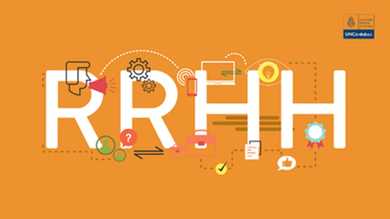 Curso Gratis en español: Gestión de personas | Recursos Humanos