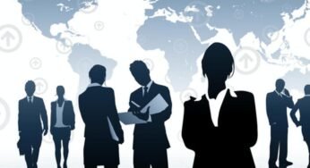 Curso Gratis en español: Marketing Gerencial