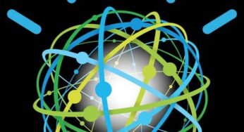 Curso Gratis en español: Iniciación A La IA con IBM Watson