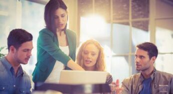 Curso Gratis en español: Comunicación efectiva para el líder actual