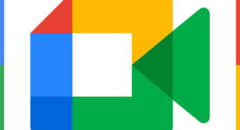 Curso Gratis en español: Google Meet and Google Chat en Español