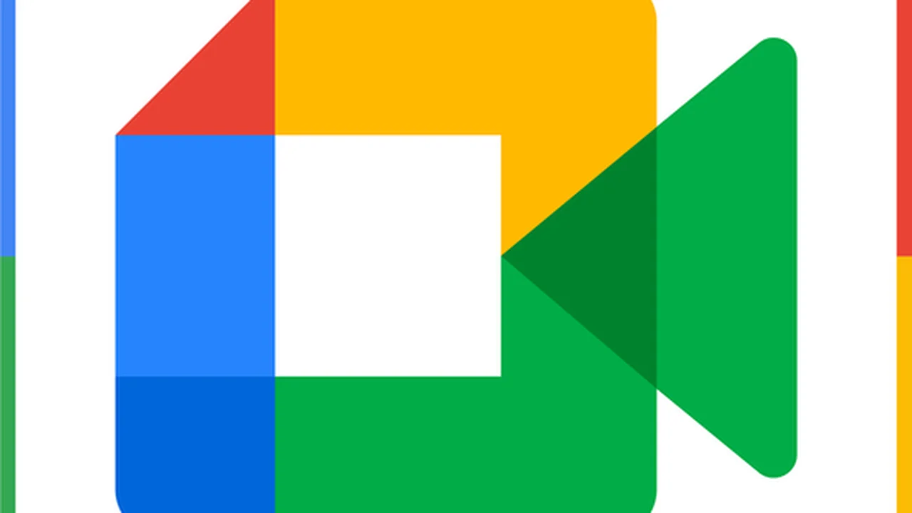 Curso Gratis en español: Google Meet and Google Chat en Español