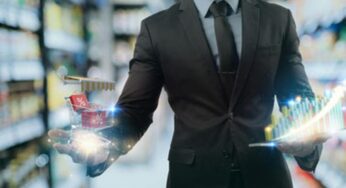 Curso Gratis en español: Marketing digital y sus análisis basado en datos
