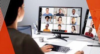Curso Gratis en español: Competencias digitales para la enseñanza mediada por tecnología