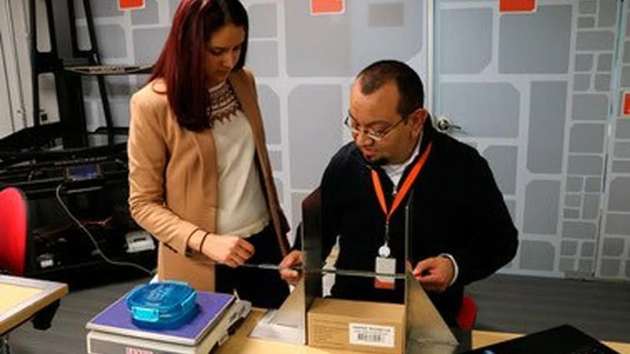 Curso Gratis en español: Calidad de Datos (GS1 | Data Quality Framework)