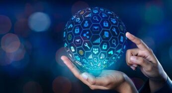 Curso Gratis en español: Herramientas para el Análisis de Big Data