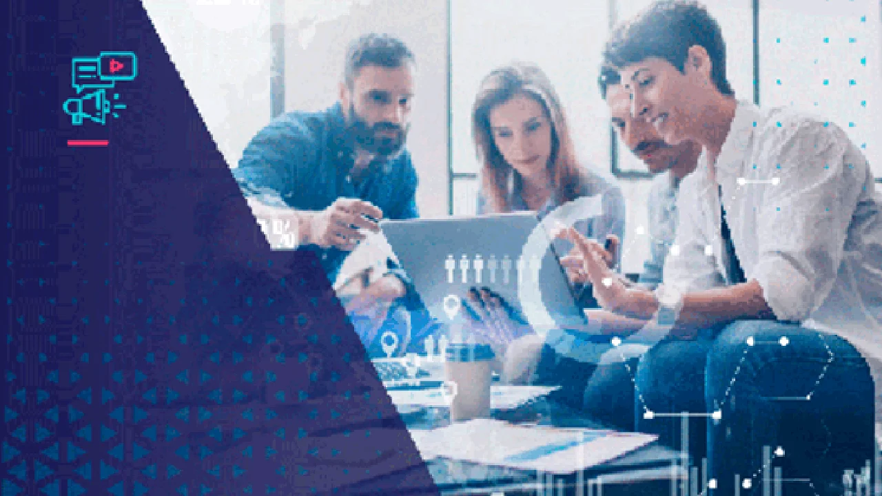 Curso Gratis en español: Marketing Digital para Emprendedores