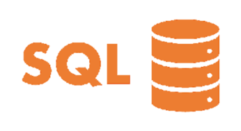 Curso Gratis en español: Introducción a SQL y bases de datos relacionales