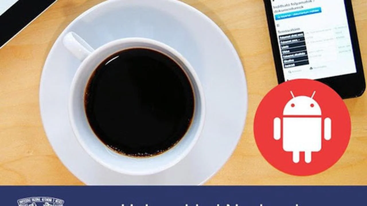 Curso Gratis en español: Programando con Java para aplicaciones Android