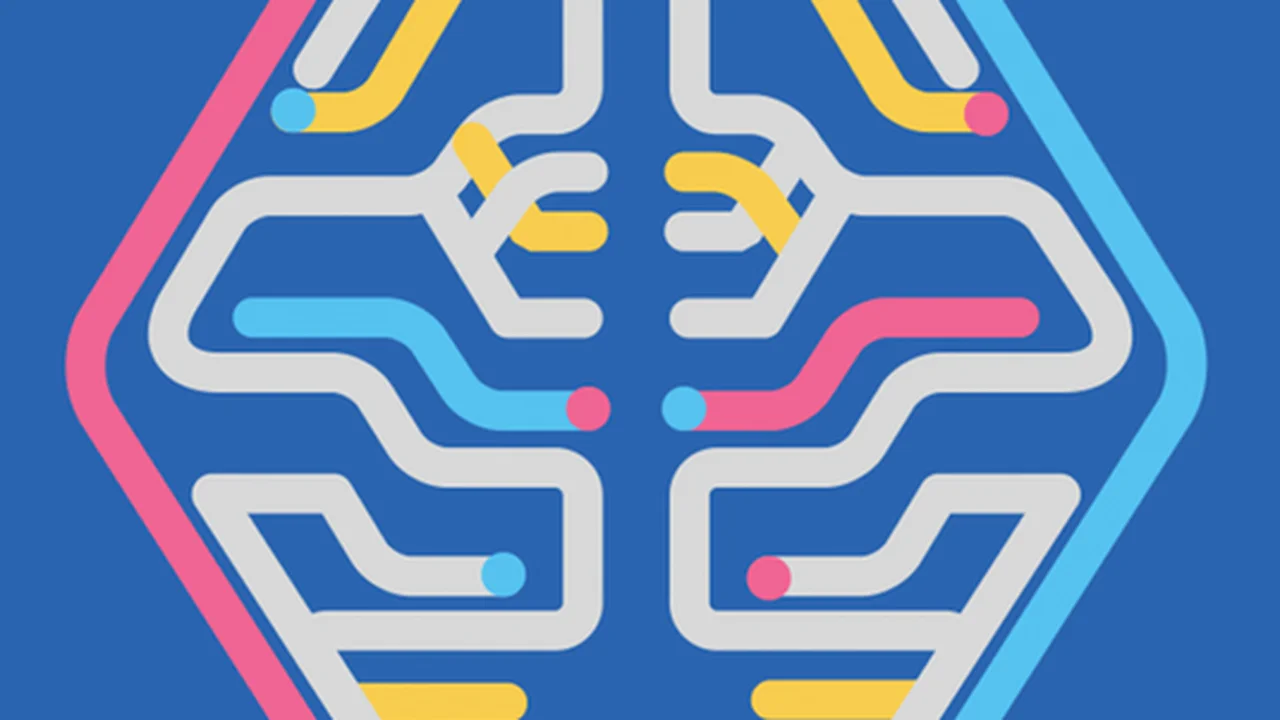 Curso Gratis en español: How Google does Machine Learning en Español