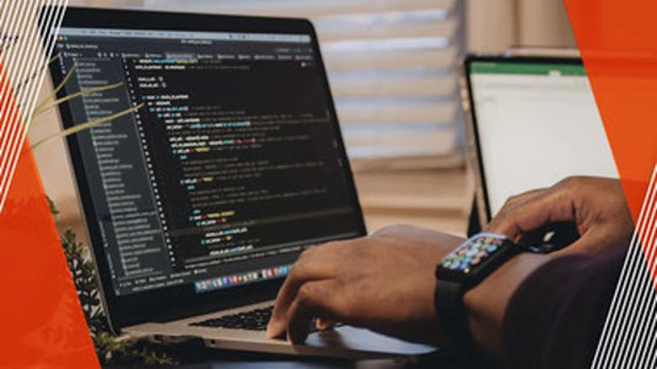 Curso Gratis en español: Estrategia de Posicionamiento 4.0