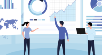 Curso Gratis en español: Estadísticas para la Ciencia de Datos con Python