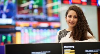 Curso Gratis en español: Información financiera y su análisis