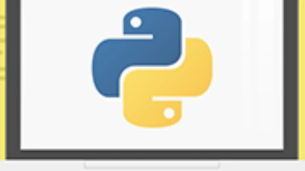 Curso Gratis en español: Python para Data Science y AI