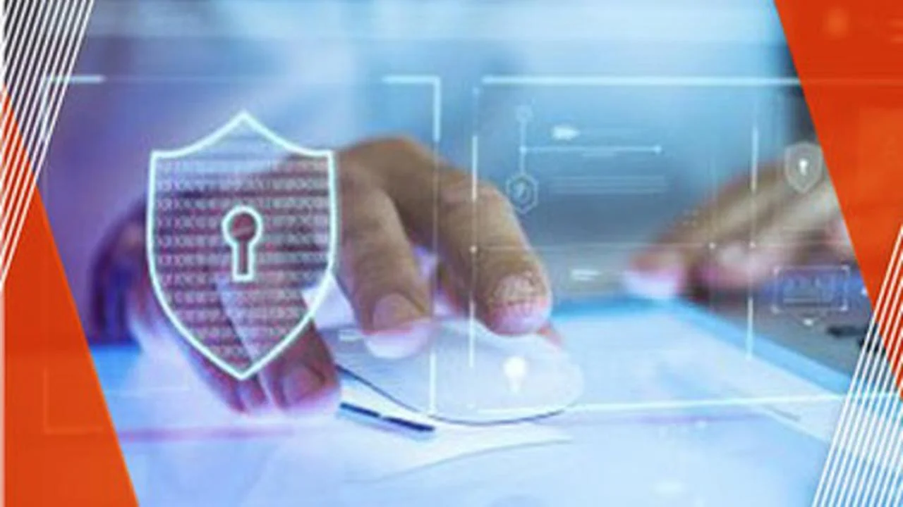 Curso Gratis en español: Herramientas de ciberseguridad y métodos de aplicación