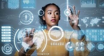 Curso Gratis en español: Inteligencia Artificial para todos | Domina los fundamentos