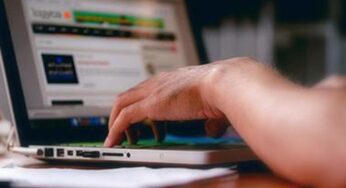 Curso Gratis en español: Introducción a la factura electrónica