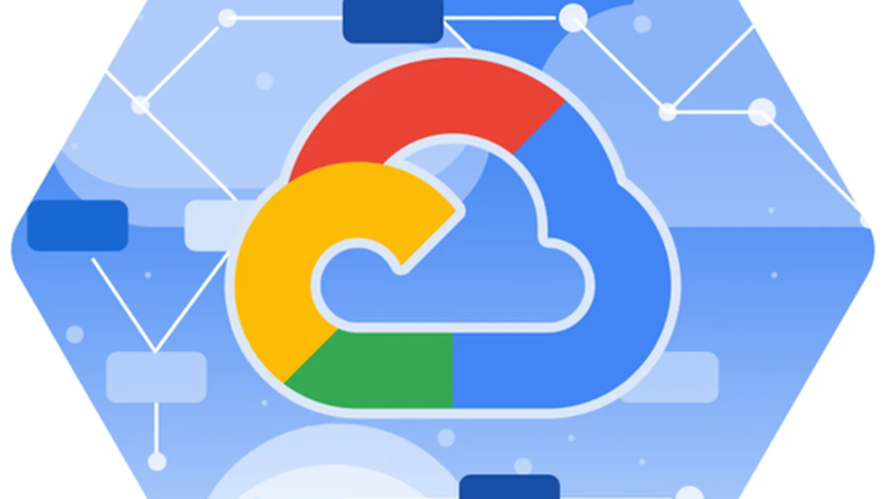 Curso Gratis en español: Preparing for the Google Cloud Professional Cloud Architect Exam en Español