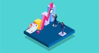 Curso Gratis en español: Introducción a la visualización de datos con Tableau